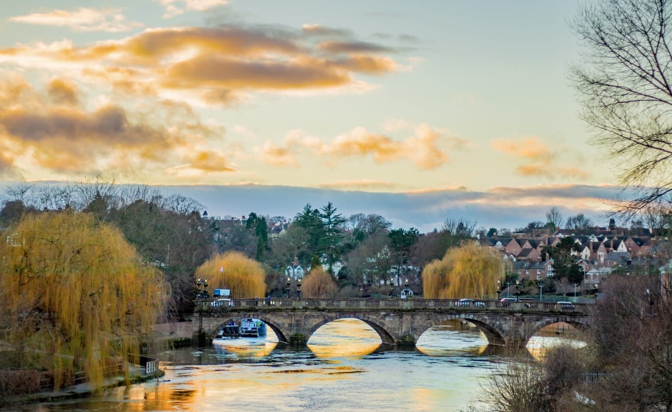 composite bonding shrewsbury